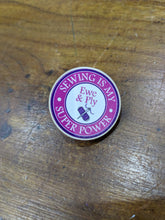 Proficiency Badges