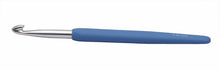 Waves /Waves 2.0 crochet hook by KnitPro