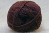 Shetland Heritage by Jamieson & Smith