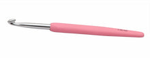 Waves /Waves 2.0 crochet hook by KnitPro