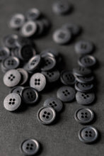Cotton Buttons by Merchant and Mills