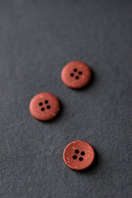 Corozo and Metal Buttons by Merchant & Mills