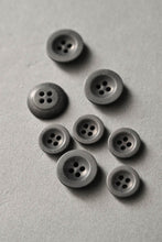 Corozo and Metal Buttons by Merchant & Mills