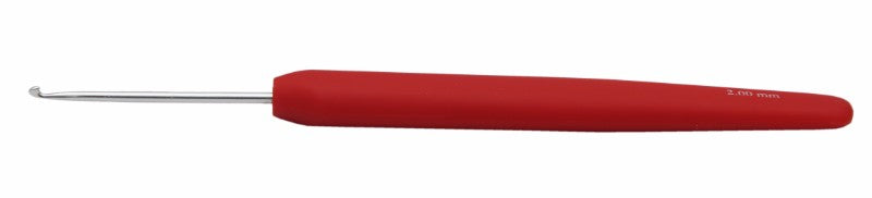 Waves /Waves 2.0 crochet hook by KnitPro