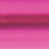 Zing Double Pointed Needles by KnitPro