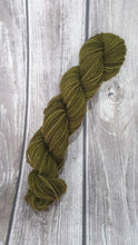 Aran Shropshire Ply 2018