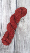 Aran Shropshire Ply 2018