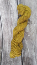 Aran Shropshire Ply 2018