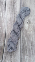 Aran Shropshire Ply 2018