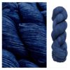 Terra 4 Ply by Symfonie