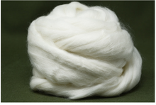 British Fleece Tops