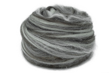 British Fleece Tops