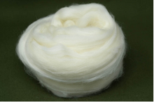 British Fleece Tops