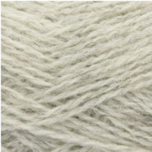 Spindrift by Jamiesons of Shetland Page Two - Rosemary to Dogrose