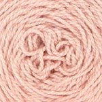 Eco-Cotton by Nurturing Fibres