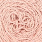 Eco Cotton by Nurturing Fibres