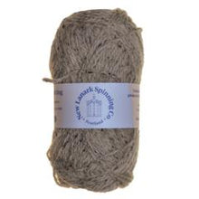 New Lanark Double Knitting