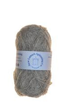 New Lanark Double Knitting