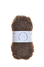 New Lanark Double Knitting