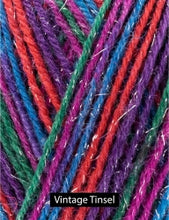 Signature 4 Ply by West Yorkshire Spinners