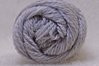 Shetland Heritage by Jamieson & Smith