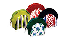 Stitch marker pouches by KnitPro
