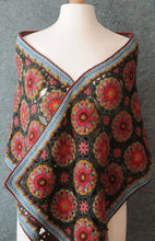 Janie Crow Crochet patterns