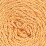 Eco Cotton by Nurturing Fibres