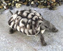 Needle Felting Kits by  Chicktin Creations
