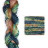 Terra 4 Ply by Symfonie