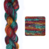 Terra 4 Ply by Symfonie