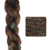 Terra 4 Ply by Symfonie