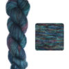 Terra 4 Ply by Symfonie