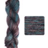 Terra 4 Ply by Symfonie