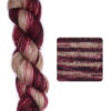 Terra 4 Ply by Symfonie