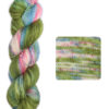Terra 4 Ply by Symfonie