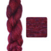Terra 4 Ply by Symfonie