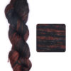 Terra 4 Ply by Symfonie