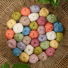 Elements DK by West Yorkshire Spinners