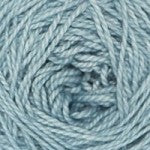 Eco Cotton by Nurturing Fibres