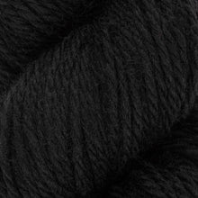 Croft Aran by West Yorkshire Spinners