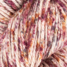 Croft Aran by West Yorkshire Spinners