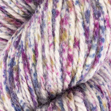 Croft Aran by West Yorkshire Spinners