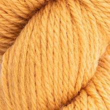 Croft Aran by West Yorkshire Spinners
