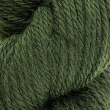 Croft Aran by West Yorkshire Spinners