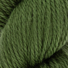 Croft Aran by West Yorkshire Spinners