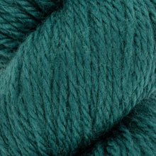 Croft Aran by West Yorkshire Spinners