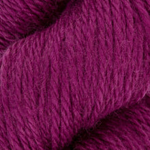 Croft Aran by West Yorkshire Spinners