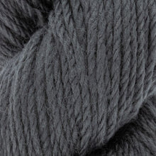 Croft Aran by West Yorkshire Spinners