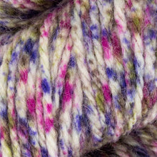 Croft Aran by West Yorkshire Spinners